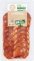 Chorizo