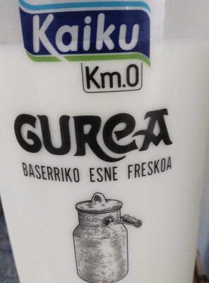 Gurea