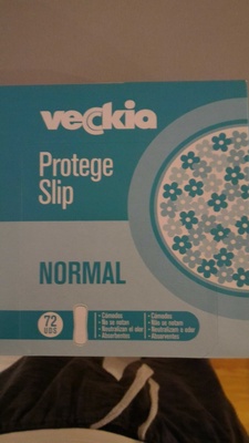 Veckia