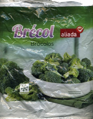Brécol