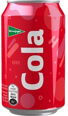 Cola