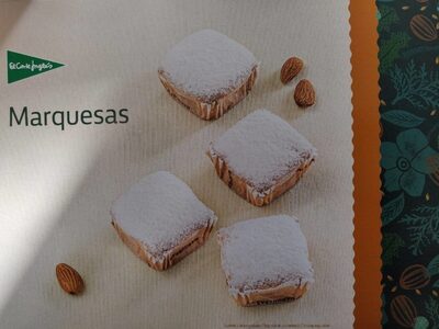 Marquesas front packaging