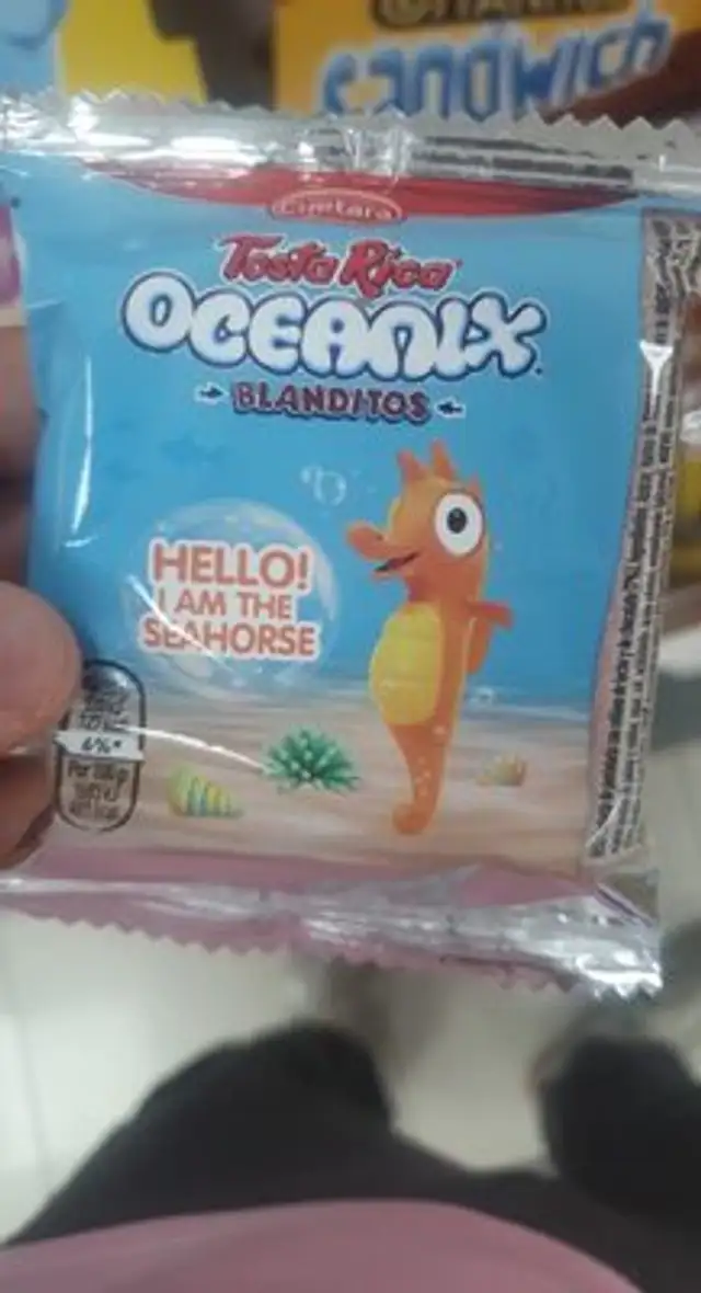 oceanix