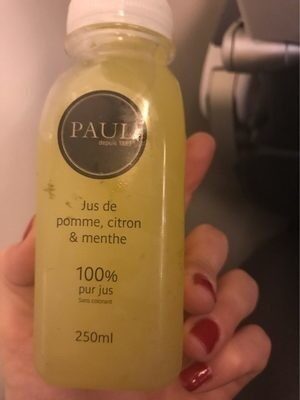 tomates cerise rondes bio