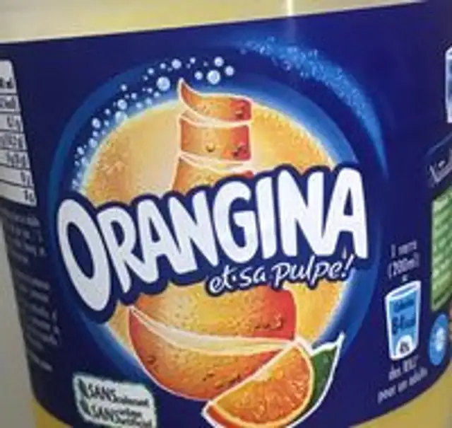 Boisson
