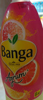 Banga Agrum’