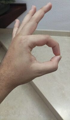 Carpeta Documentos Ancha Con Gomas