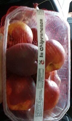 Nectarine
