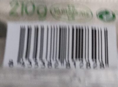 Espetec extra front packaging