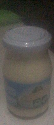 Salsa ligera hiperDino food