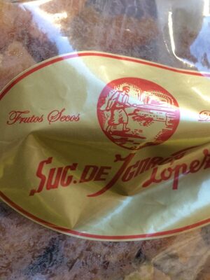 Jengibre deshidratado