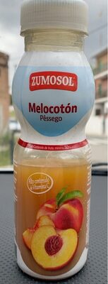 Melocoton
