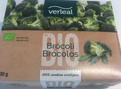 Brocoli