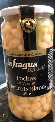 Pochas de verano