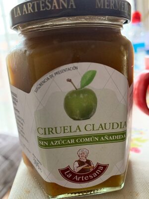 Maxifruta front packaging