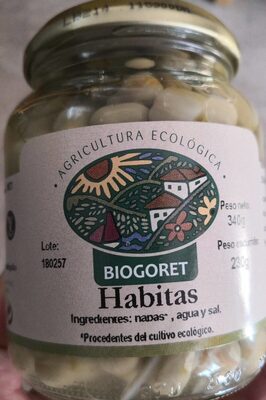 Habitas