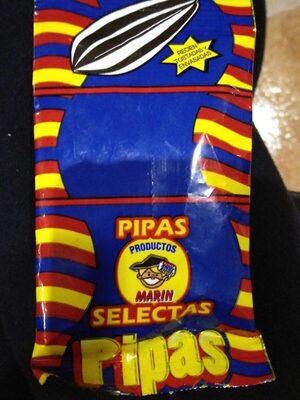 Pipas
