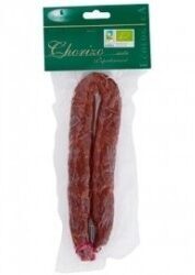 Chorizo sarta