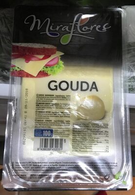Gouda