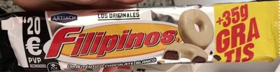Filipinos
