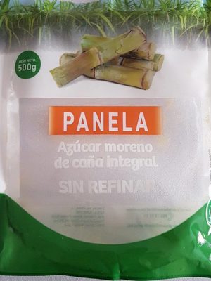 Panela