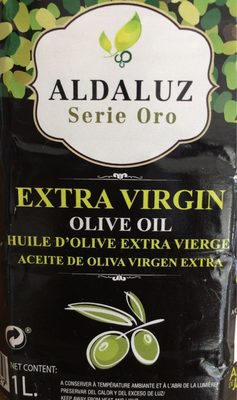 Huile d olive extra vierge