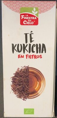 Té kukitxa
