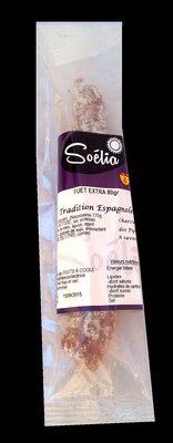 Fuet Extra - Tradition Espagnole