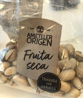 Festuc Torrat Closca Salat