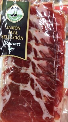 Jamon