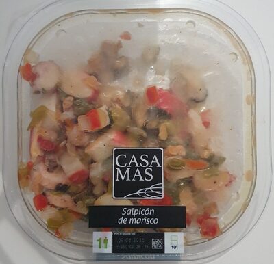 8436564910714 front packaging