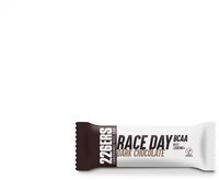 Race Day Dark Chocolate