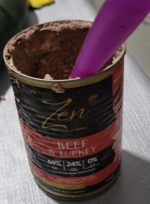 Yctd5ed8tf front packaging