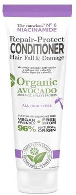 Repair-Protect Conditioner