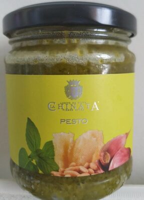 Pesto