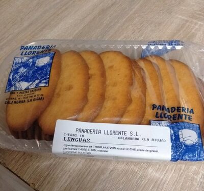 Langues espagnoles