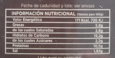 Sandwich Bloomer De Pollo Barbacoa