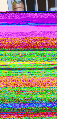 VALDUBON front packaging