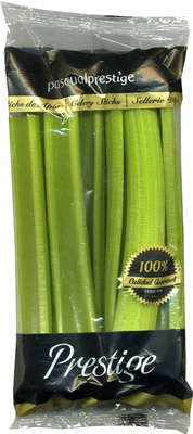 Apio Penca front packaging