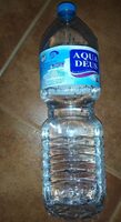 Aqua Deus