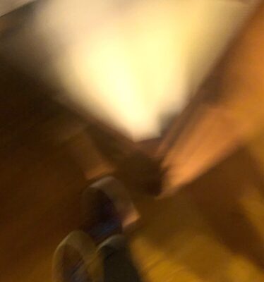 Vino rioja front packaging