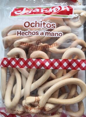 Ochitos
