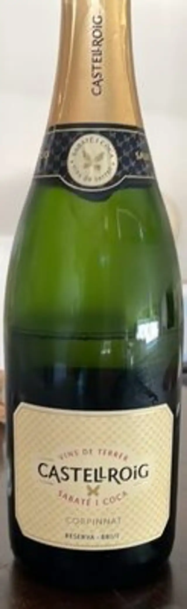 Wijn
