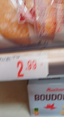 Mostachones con aceite de oliva