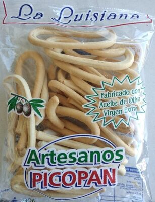 Violines y ochitos artesanos