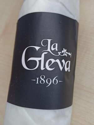 Llonganisa Pagès Mini Extra