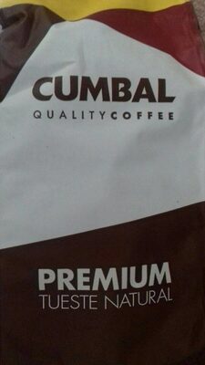 cuality coffee
