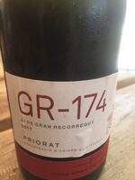 Priorat 2017