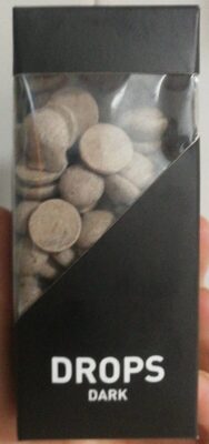 Drops