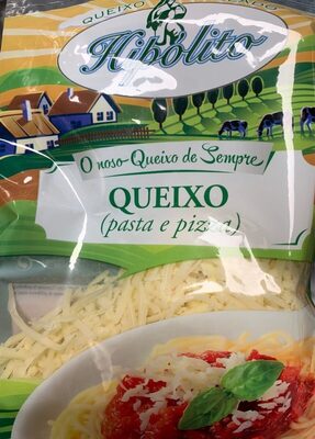 Queixo (pasta e pizza)